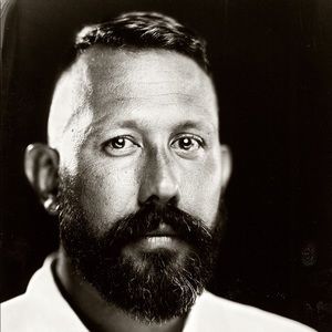 Meet your Posher, Willy